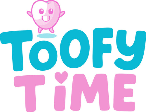 ToofyTime